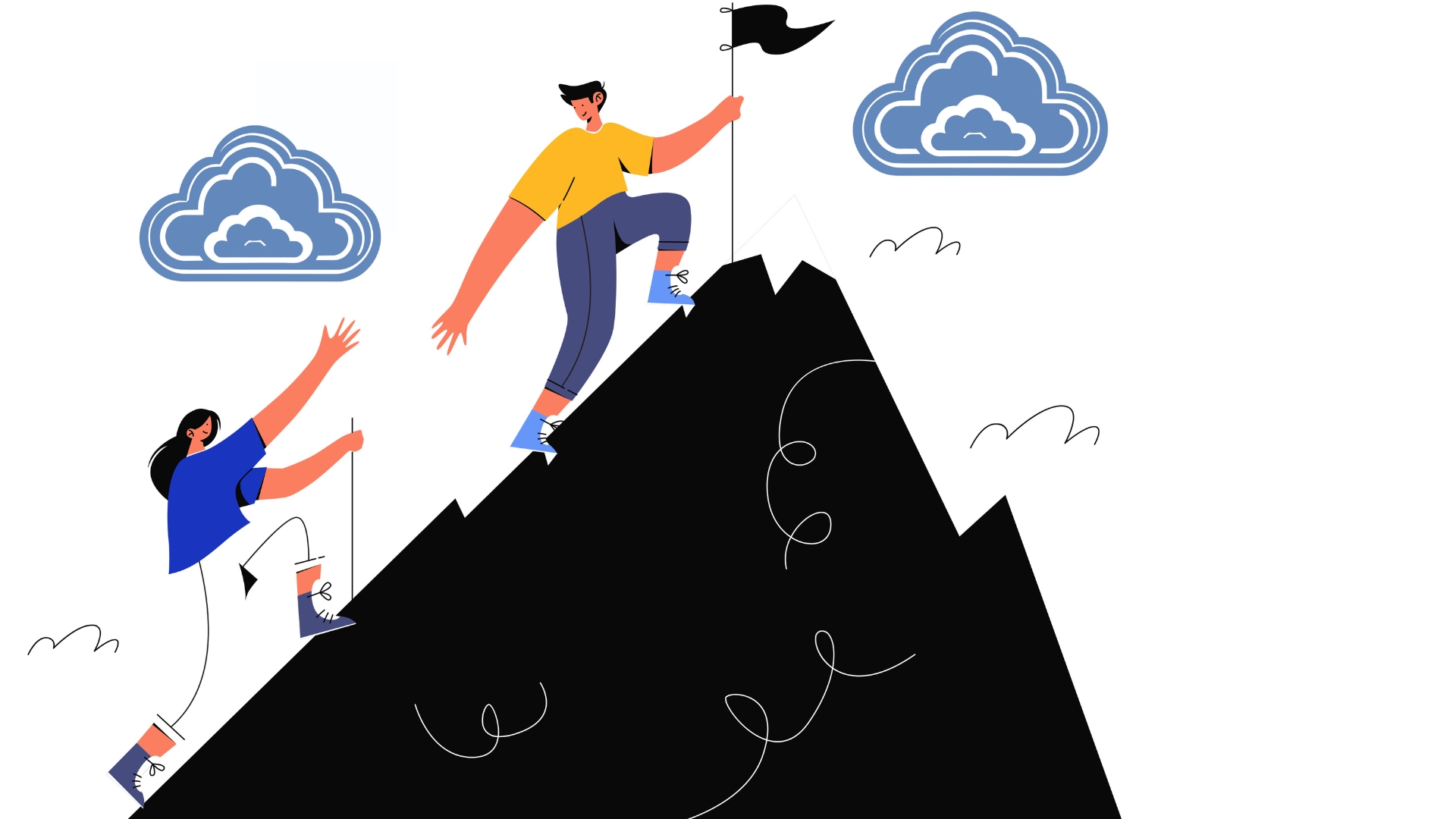 Avenga - Global Technology